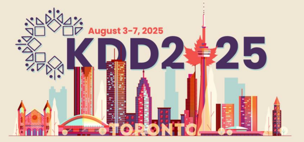 KDD2025.png