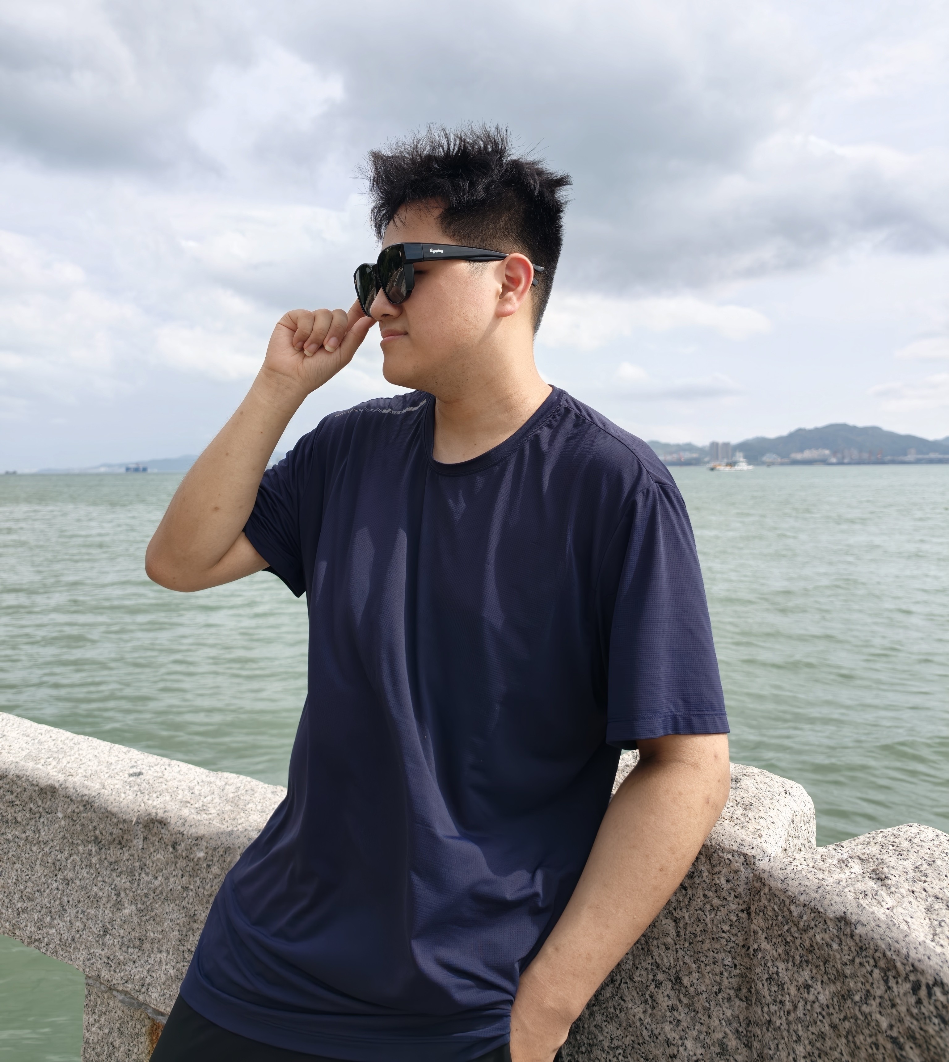 weiqin_yang.jpg